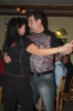 IMG_6808.JPG